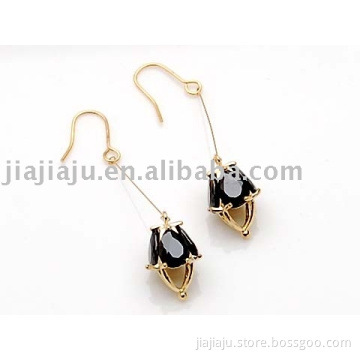 Earring EA28730